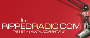 Smooth Jazz Ripped Radio