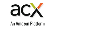 acX An Amazon Platform